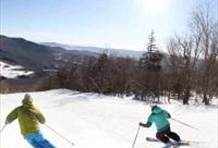 Stowe Mountain Resort Ski & Snowboard Rental Pkgs